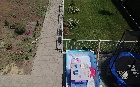 Дом 121 м² на участке 5 сот. 7