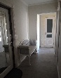 2-к квартира, 54 м², 4/9 эт.