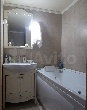 г.Азов, 2-к квартира, 54 м², 4/9 эт. 9