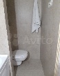 г.Азов, 2-к квартира, 54 м², 4/9 эт. 10