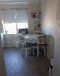 г.Азов, 2-к квартира, 54 м², 4/9 эт. 11