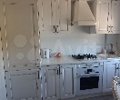 г.Азов, 2-к квартира, 54 м², 4/9 эт. 12