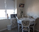 г.Азов, 2-к квартира, 54 м², 4/9 эт. 13