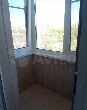 г.Азов, 2-к квартира, 54 м², 4/9 эт. 14
