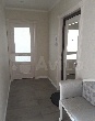 г.Азов, 2-к квартира, 54 м², 4/9 эт. 1