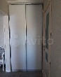 г.Азов, 2-к квартира, 54 м², 4/9 эт. 2