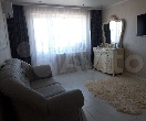 г.Азов, 2-к квартира, 54 м², 4/9 эт. 3