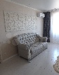 г.Азов, 2-к квартира, 54 м², 4/9 эт. 4