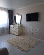 г.Азов, 2-к квартира, 54 м², 4/9 эт. 5