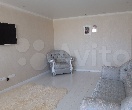 г.Азов, 2-к квартира, 54 м², 4/9 эт. 6