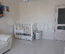 г.Азов, 2-к квартира, 54 м², 4/9 эт. 8
