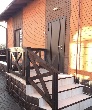г.Азов, Дом 299 м² на участке 9 сот. 2