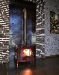г.Азов, Дом 299 м² на участке 9 сот. 6