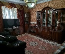 Дом 204 м² на участке 5,8 сот.