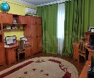 г.Азов, Дом 204 м² на участке 5,8 сот. 9