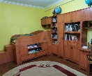 г.Азов, Дом 204 м² на участке 5,8 сот. 10