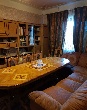 г.Азов, Дом 204 м² на участке 5,8 сот. 6