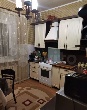 г.Азов, Дом 204 м² на участке 5,8 сот. 7