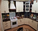 г.Азов, Дом 204 м² на участке 5,8 сот. 8