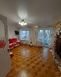 3-к. квартира, 73 м², 2/5 эт.