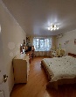 г.Азов, 3-к. квартира, 73 м², 2/5 эт. 9