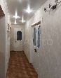 г.Азов, 3-к. квартира, 73 м², 2/5 эт. 2