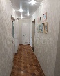 г.Азов, 3-к. квартира, 73 м², 2/5 эт. 3