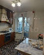 г.Азов, 3-к. квартира, 73 м², 2/5 эт. 4