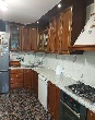 г.Азов, 3-к. квартира, 73 м², 2/5 эт. 5