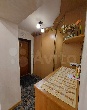 г.Азов, 3-к. квартира, 73 м², 2/5 эт. 6