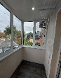г.Азов, 3-к. квартира, 73 м², 2/5 эт. 8