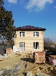 г.Азов, Новый 2-эт. дом 135 кв. м, уч. 5.5 сот., коммун., за 8200 т.р. 4