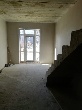 г.Азов, Новый 2-эт. дом 135 кв. м, уч. 5.5 сот., коммун., за 8200 т.р. 6