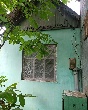 Дом 20,0 кв.м., уч.4,5 сот., 550,0