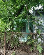г.Азов, Дом 20,0 кв.м., уч.4,5 сот., 550,0 1