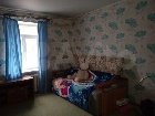 г.Азов, 3 ккв., 57 кв.м., 1/3, 3450,0 10