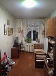 г.Азов, 3 ккв., 57 кв.м., 1/3, 3450,0 11