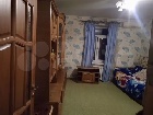 г.Азов, 3 ккв., 57 кв.м., 1/3, 3450,0 1