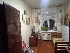 г.Азов, 3 ккв., 57 кв.м., 1/3, 3450,0 2
