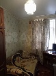 г.Азов, 3 ккв., 57 кв.м., 1/3, 3450,0 3