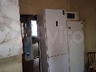 г.Азов, 3 ккв., 57 кв.м., 1/3, 3450,0 7
