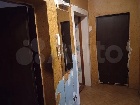 г.Азов, 3 ккв., 57 кв.м., 1/3, 3450,0 8