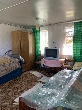 В ДНТ "Мичуринец-2": дом 2 комн., 36 кв. м, уч.5 сот. за 1500 т.р. 