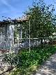 г.Азов, В ДНТ "Мичуринец-2": дом 2 комн., 36 кв. м, уч.5 сот. за 1500 т.р.  3