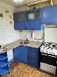 Продаем 2 кв-ру 45 кв.м. на 1/5.эт.