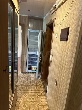 г.Азов, Продаем 2 кв-ру 45 кв.м. на 1/5.эт. 9