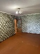 г.Азов, Продаем 2 кв-ру 45 кв.м. на 1/5.эт. 10