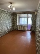г.Азов, Продаем 2 кв-ру 45 кв.м. на 1/5.эт. 11