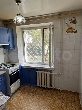 г.Азов, Продаем 2 кв-ру 45 кв.м. на 1/5.эт. 1