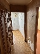г.Азов, Продаем 2 кв-ру 45 кв.м. на 1/5.эт. 2